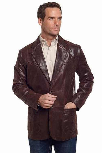 【2plan】Ed leather over blazer lk1_grande.jpg?v=1659003799
