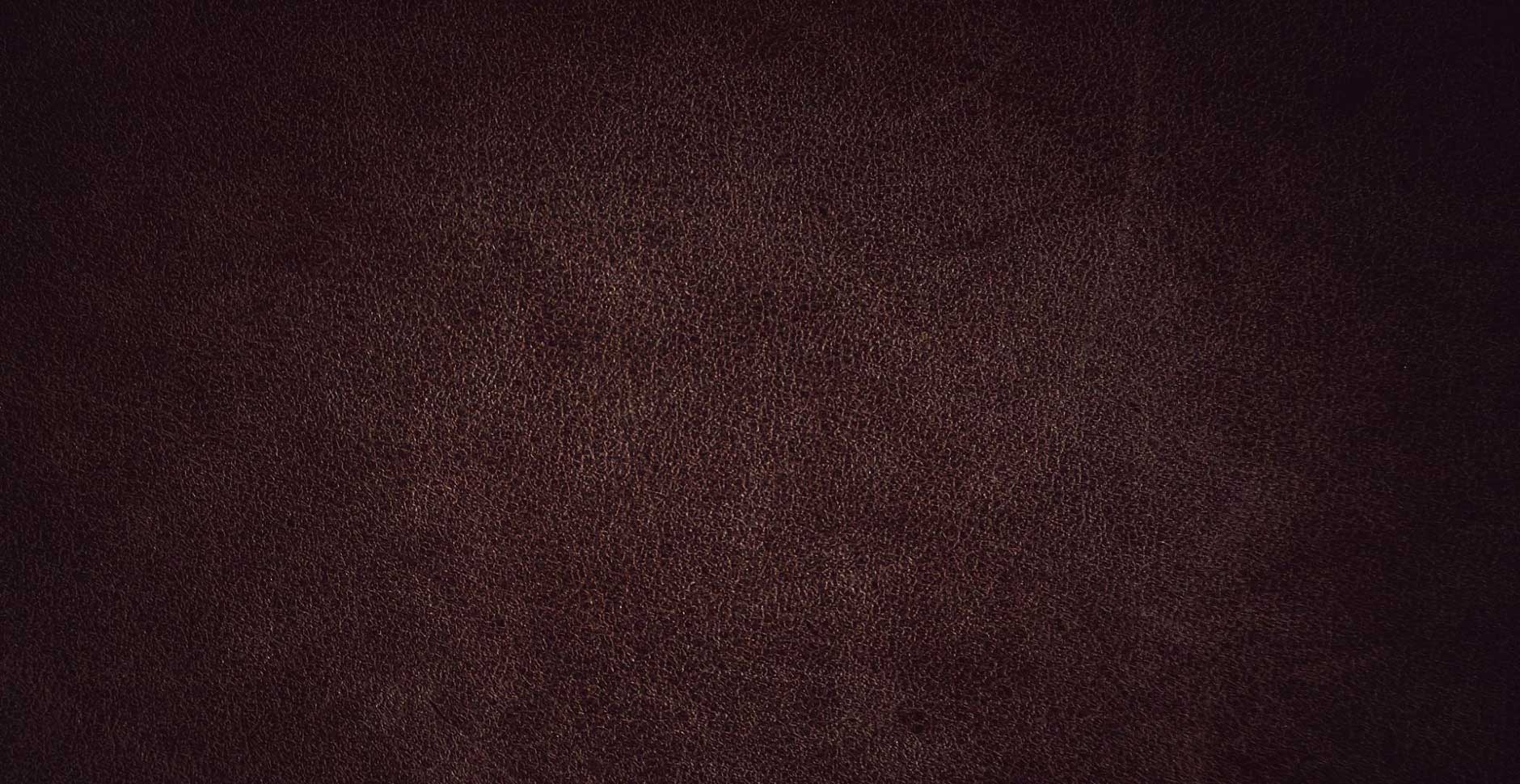 Koza Leathers