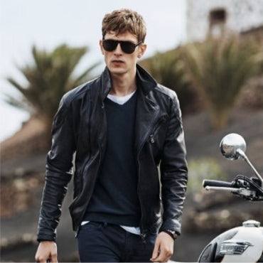 Koza Leathers