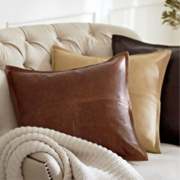 Koza Leathers