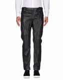 Koza Leathers Men's Real Lambskin Leather Pant MP012