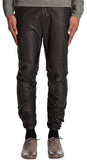 Koza Leathers Men's Real Lambskin Leather Pant MP044