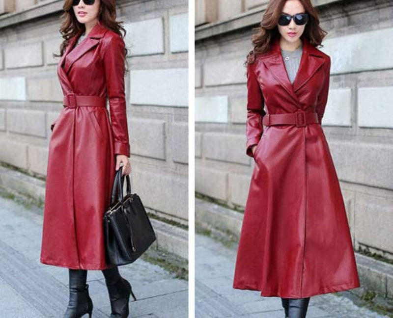 Women Leather Jackets Online Koza Leathers