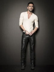 57a_edee227c-630b-45a8-93ce-