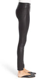 Koza Leathers Women's Real Lambskin Leather Pant WP005