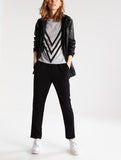 Biker / Motorcycle Jacket - Women Real Lambskin Leather Biker Jacket KW275 - Koza Leathers