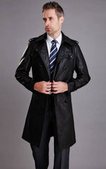 s-l1600_12a_medium.jpg?v=