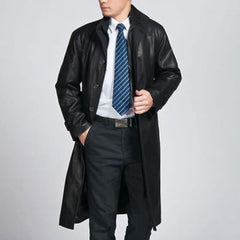 ashi 　IIROT Leather touch tech Coat Skype_Picture_2024_12_16T04_56